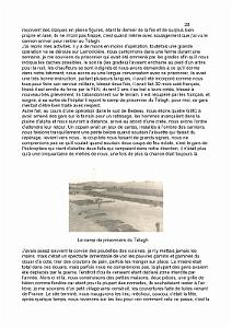 LE PARCOURS D UN ZOUAVE MARCEL VARIN (28)